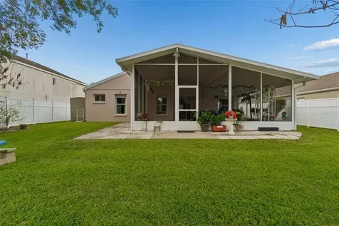 1223 Timber Trace Drive Wesley Chapel FL 33543
