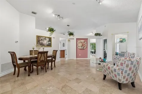 1223 Timber Trace Drive Wesley Chapel FL 33543