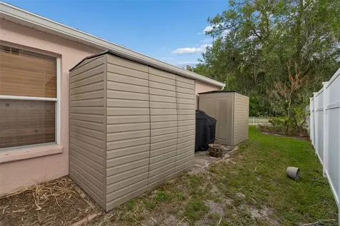 1223 Timber Trace Drive Wesley Chapel FL 33543