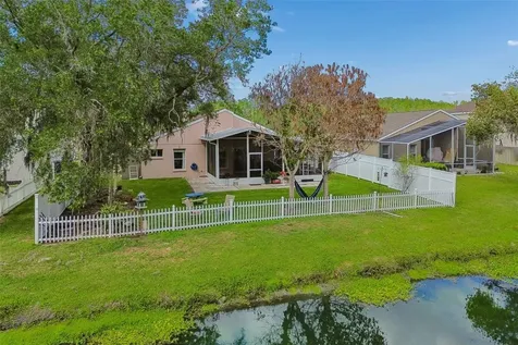 1223 Timber Trace Drive Wesley Chapel FL 33543