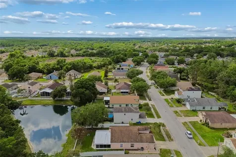 1223 Timber Trace Drive Wesley Chapel FL 33543