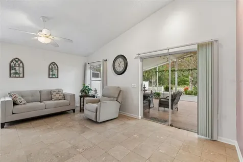 1223 Timber Trace Drive Wesley Chapel FL 33543