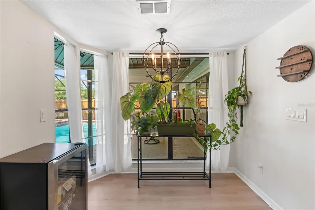 1615 Dawnridge Court Brandon FL 33510
