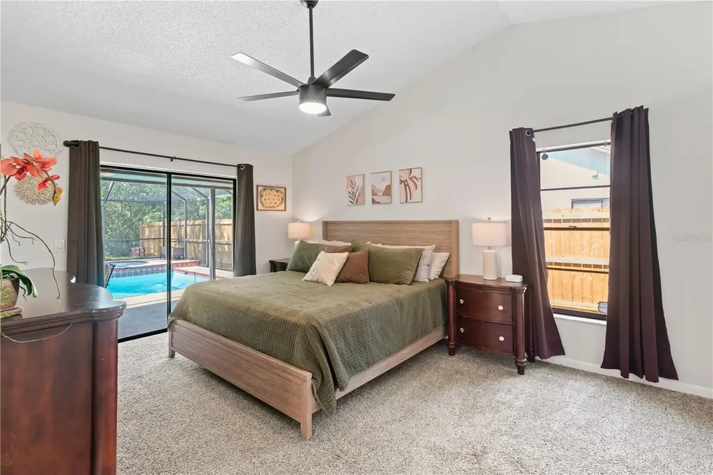 1615 Dawnridge Court Brandon FL 33510