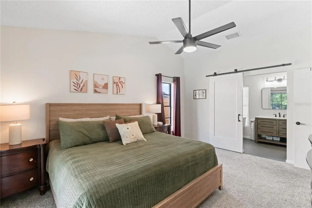 1615 Dawnridge Court Brandon FL 33510