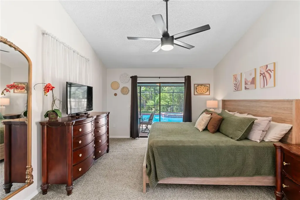 1615 Dawnridge Court Brandon FL 33510