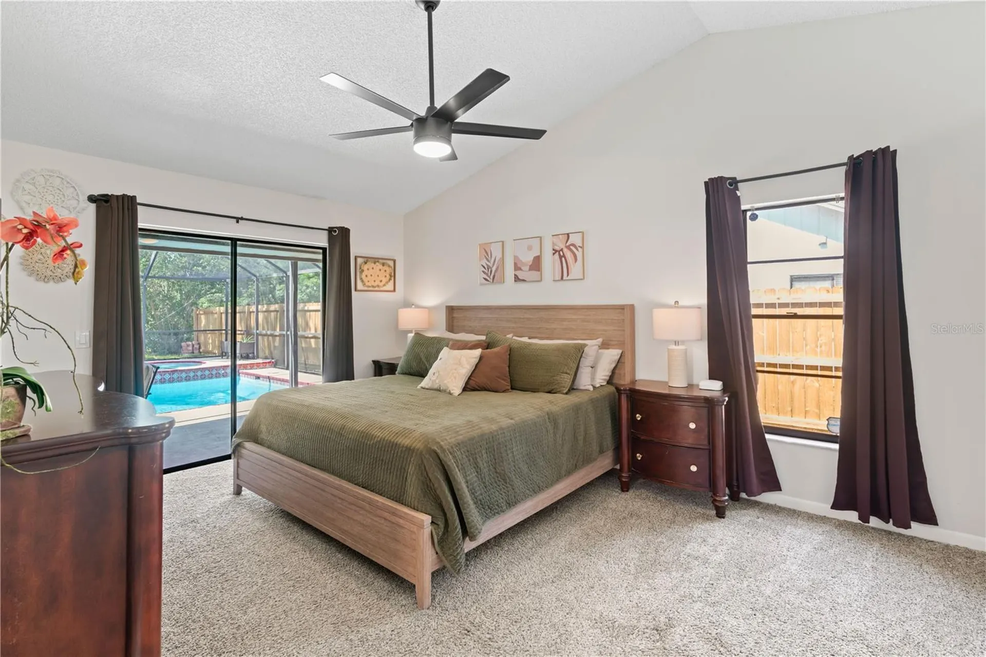 1615 Dawnridge Court Brandon FL 33510
