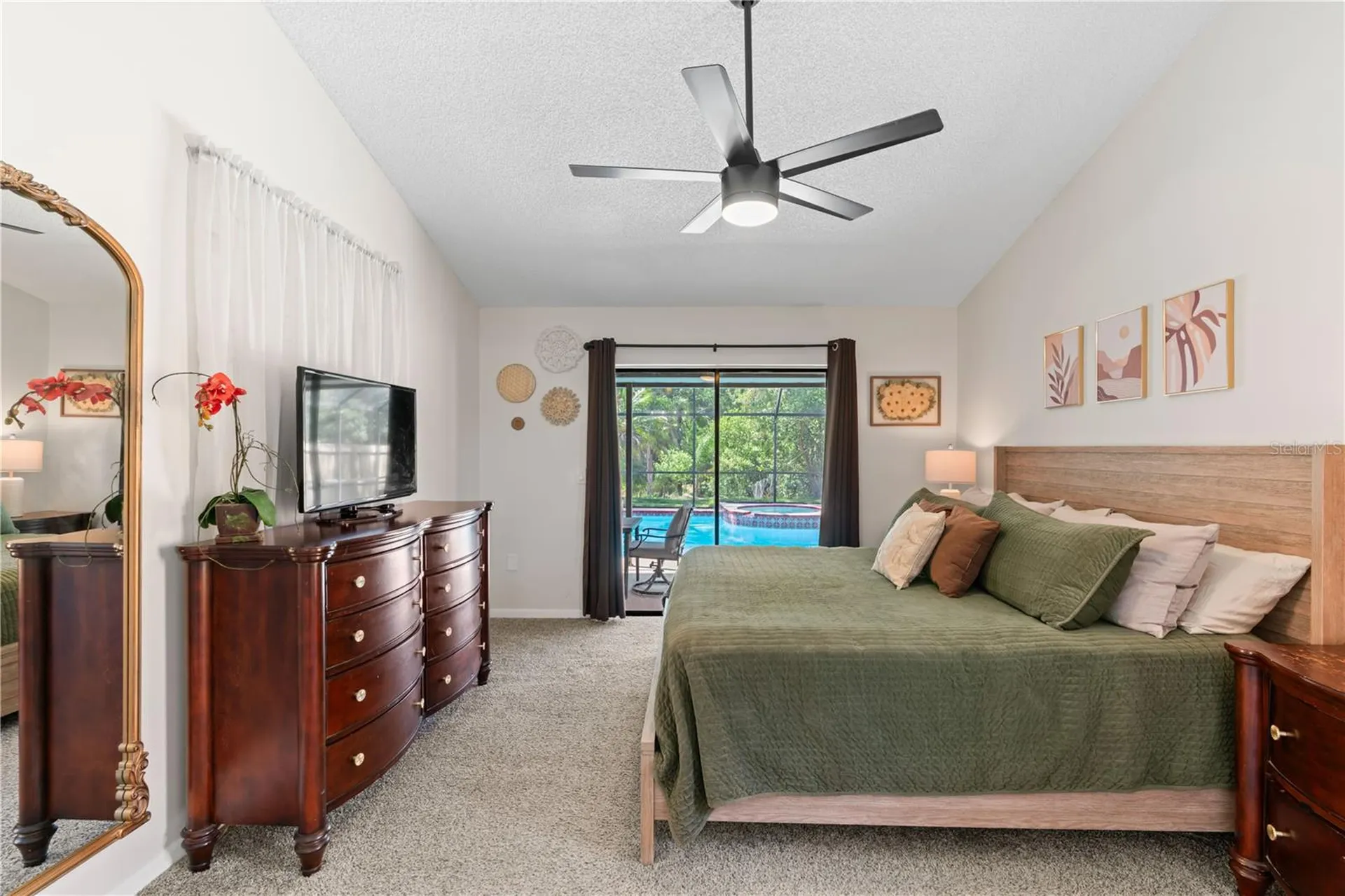 1615 Dawnridge Court Brandon FL 33510