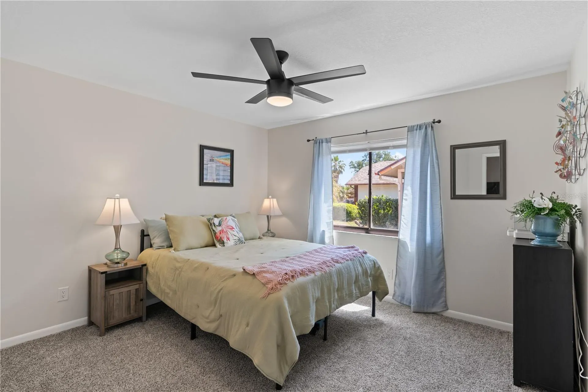 1615 Dawnridge Court Brandon FL 33510