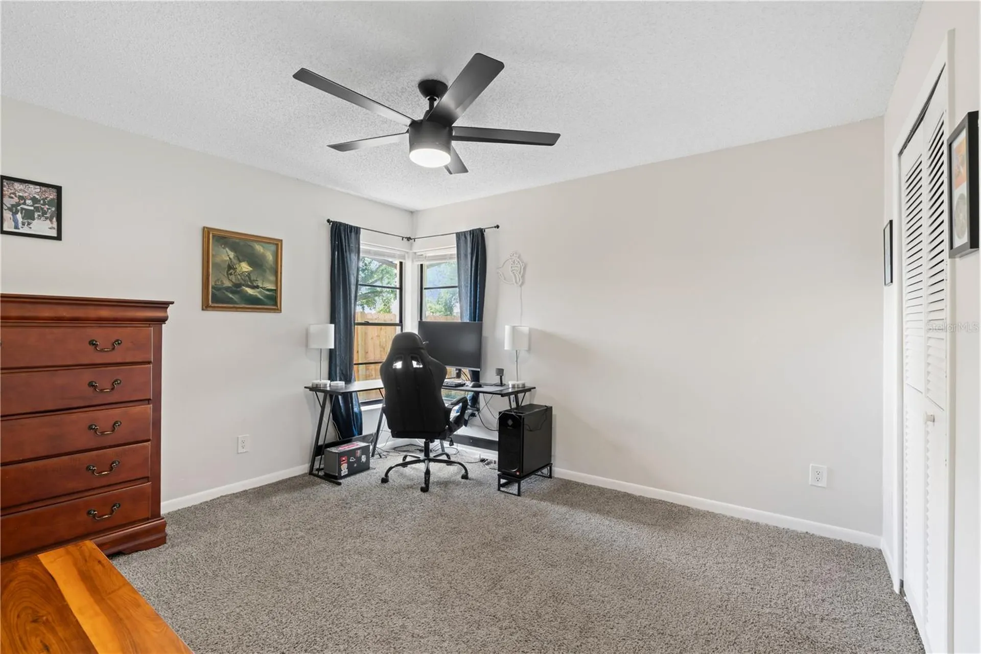 1615 Dawnridge Court Brandon FL 33510