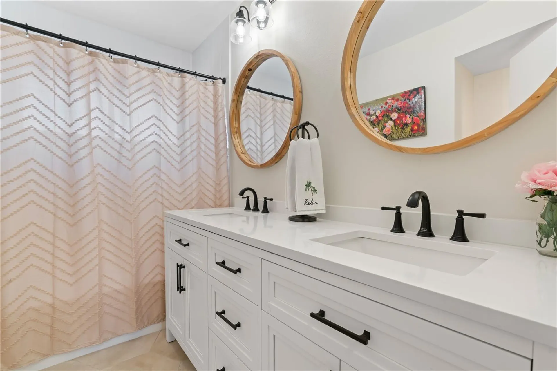 1615 Dawnridge Court Brandon FL 33510