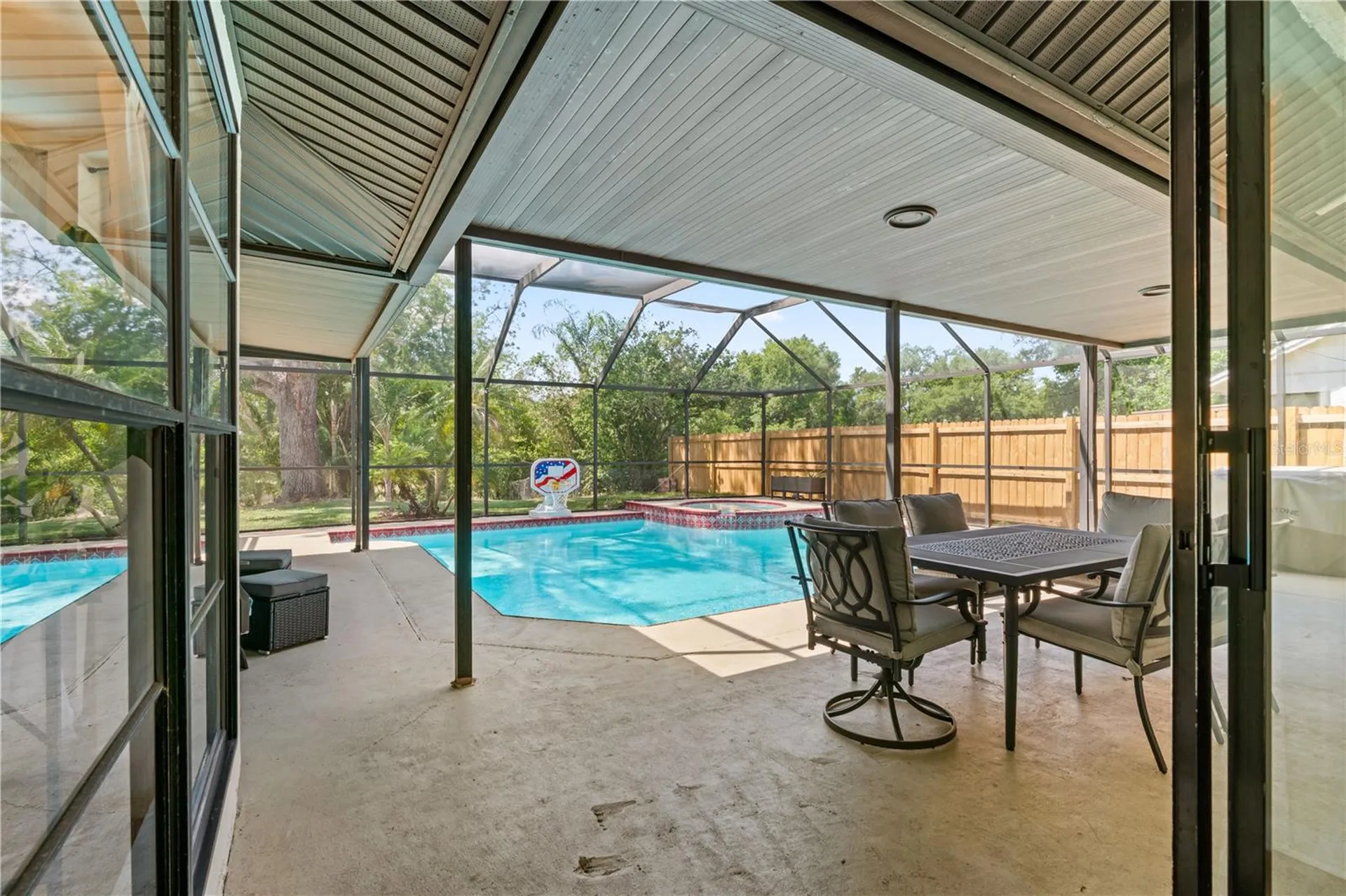 1615 Dawnridge Court Brandon FL 33510