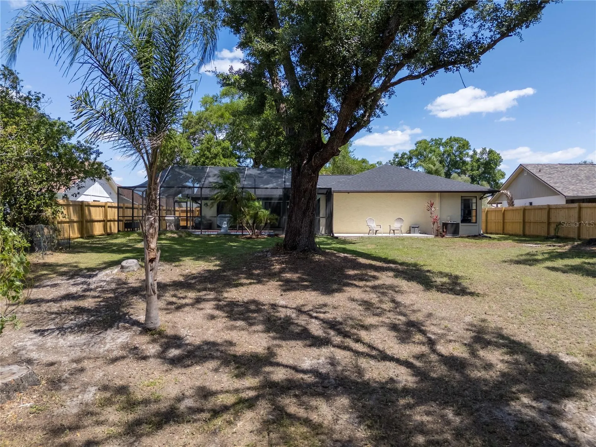 1615 Dawnridge Court Brandon FL 33510
