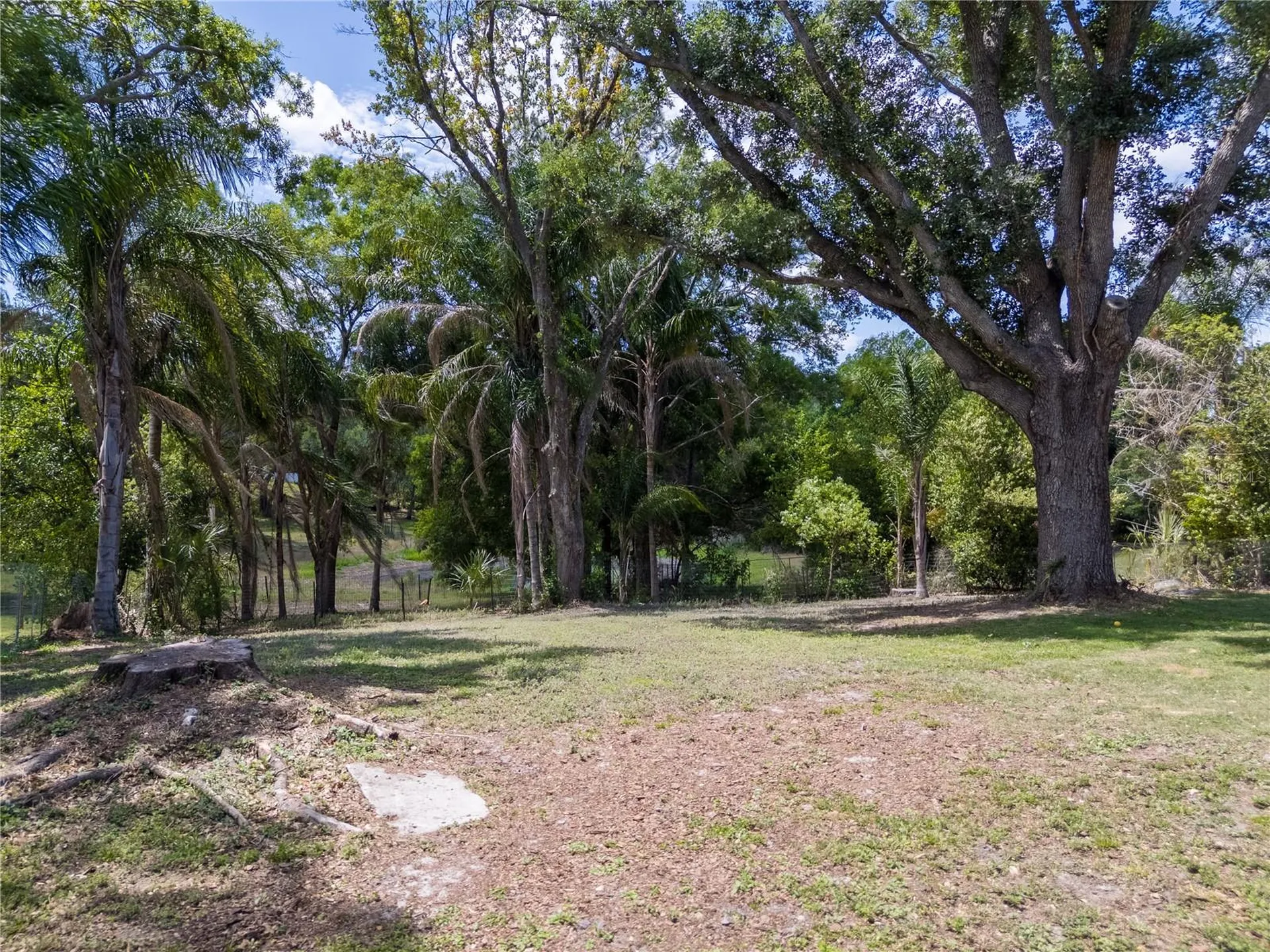 1615 Dawnridge Court Brandon FL 33510