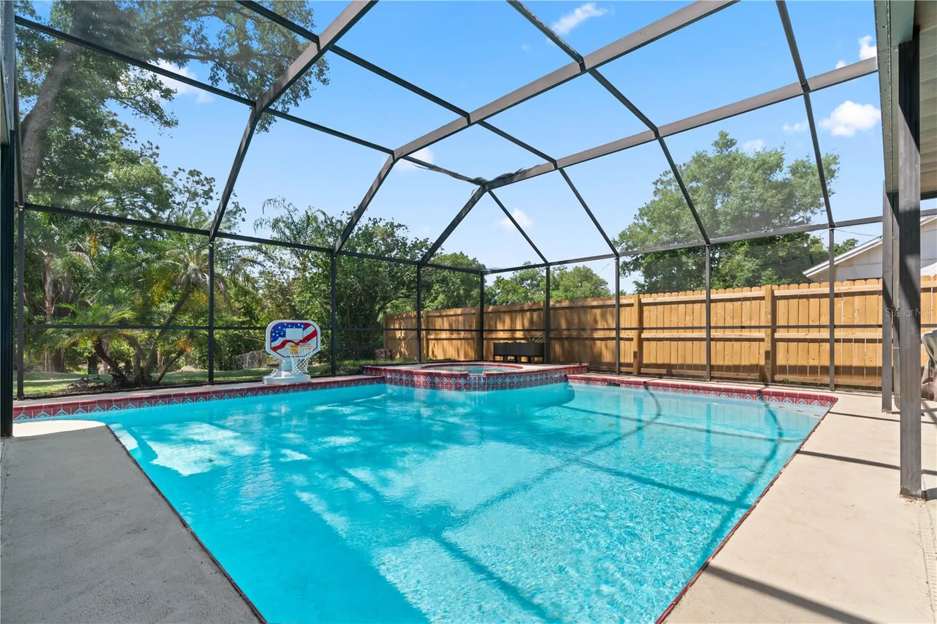 1615 Dawnridge Court Brandon FL 33510