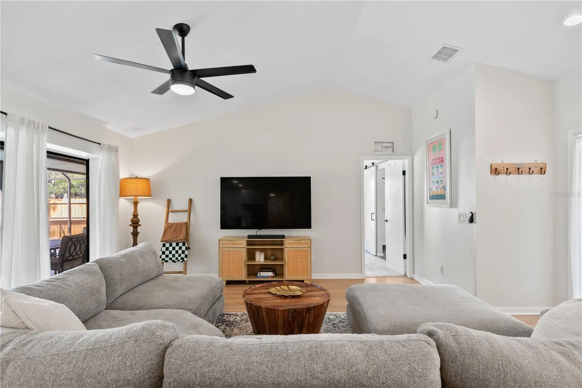1615 Dawnridge Court Brandon FL 33510