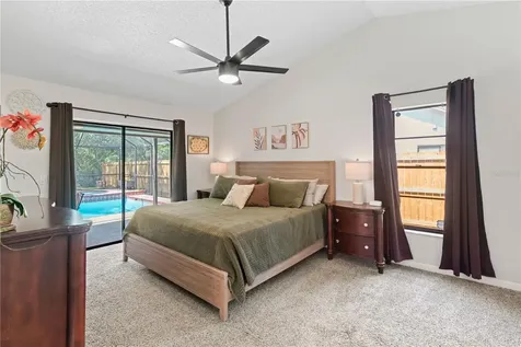 1615 Dawnridge Court Brandon FL 33510