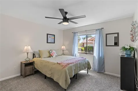 1615 Dawnridge Court Brandon FL 33510