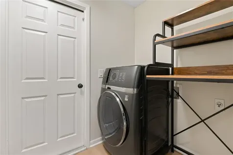 1615 Dawnridge Court Brandon FL 33510