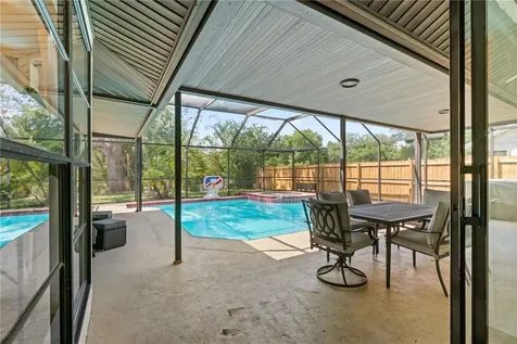 1615 Dawnridge Court Brandon FL 33510