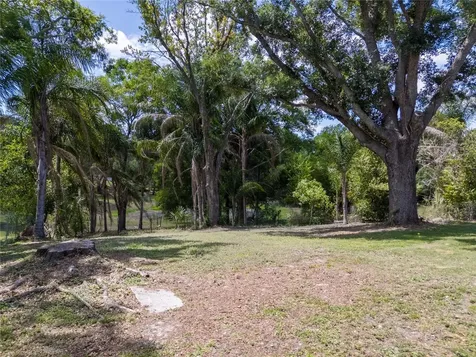 1615 Dawnridge Court Brandon FL 33510