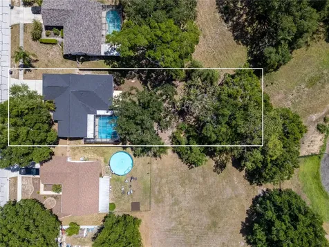 1615 Dawnridge Court Brandon FL 33510