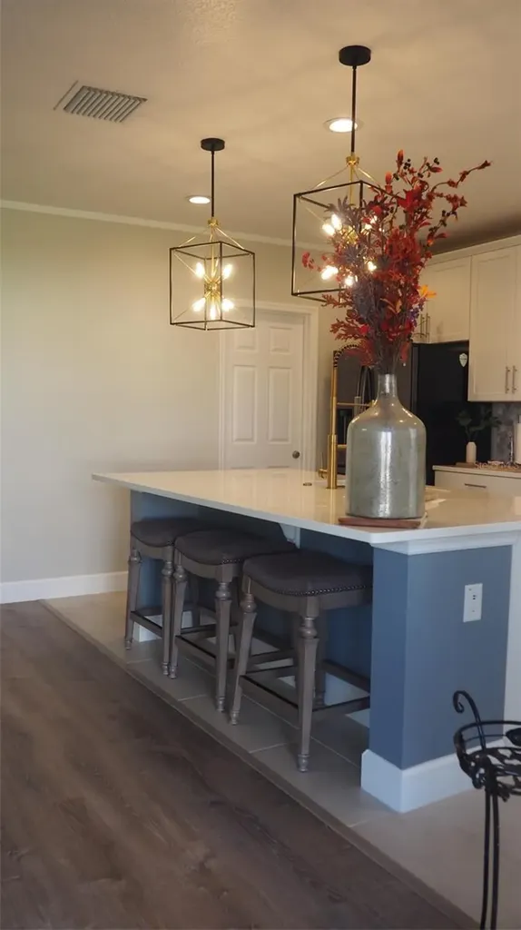 216 Denali Street Haines City FL 33844