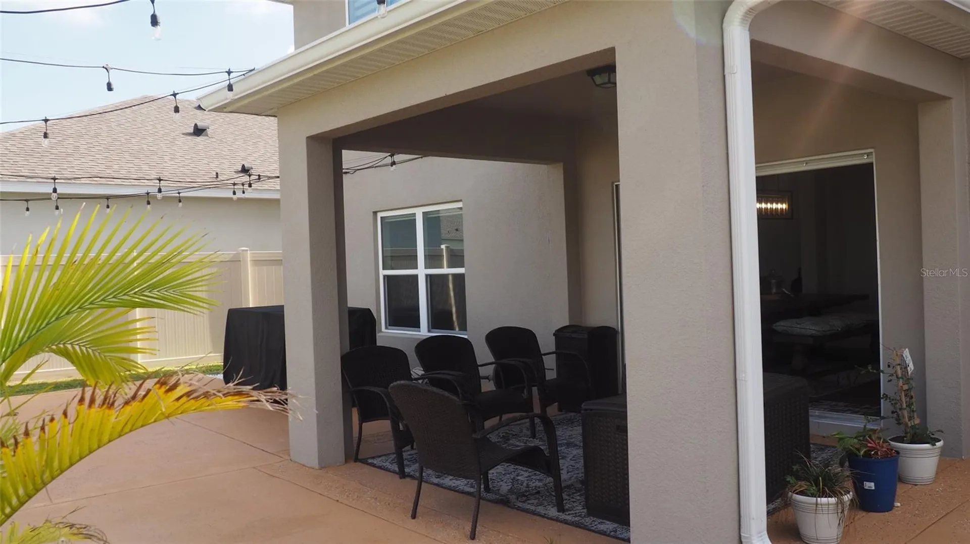 216 Denali Street Haines City FL 33844