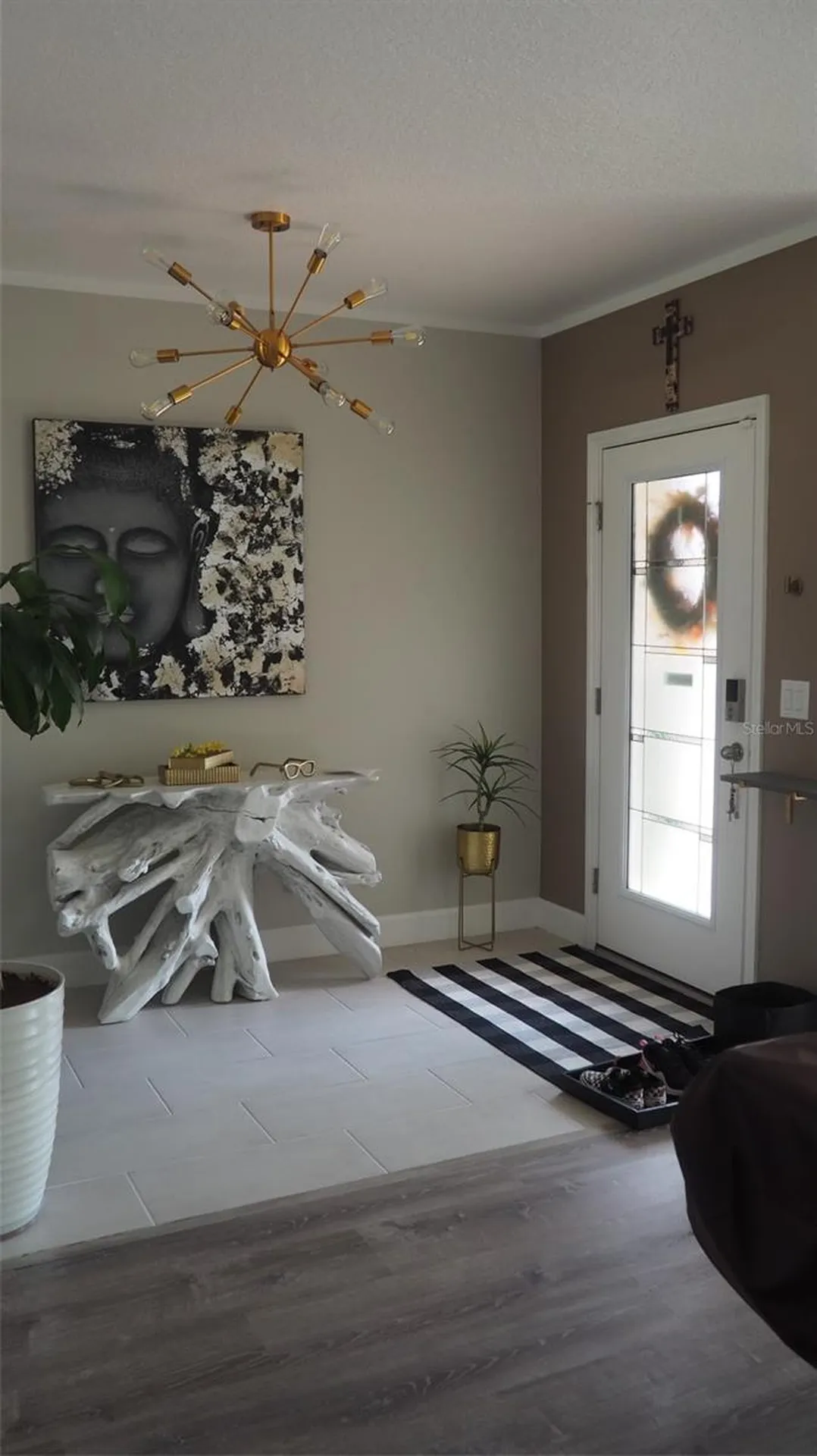 216 Denali Street Haines City FL 33844