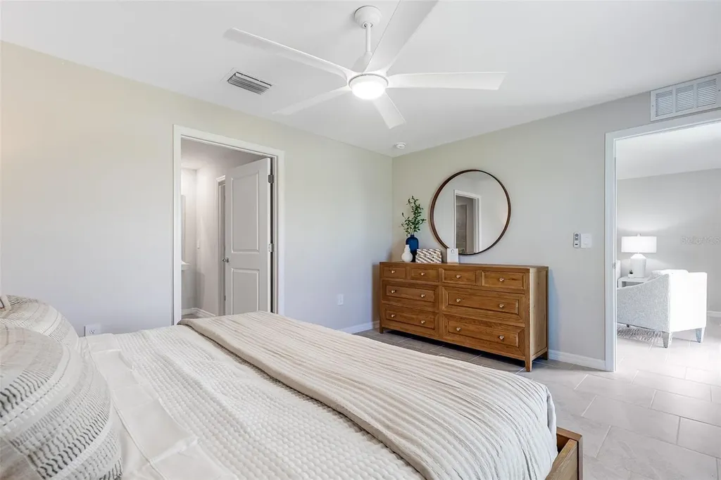 13162 Turnleaf Boulevard Punta Gorda FL 33955