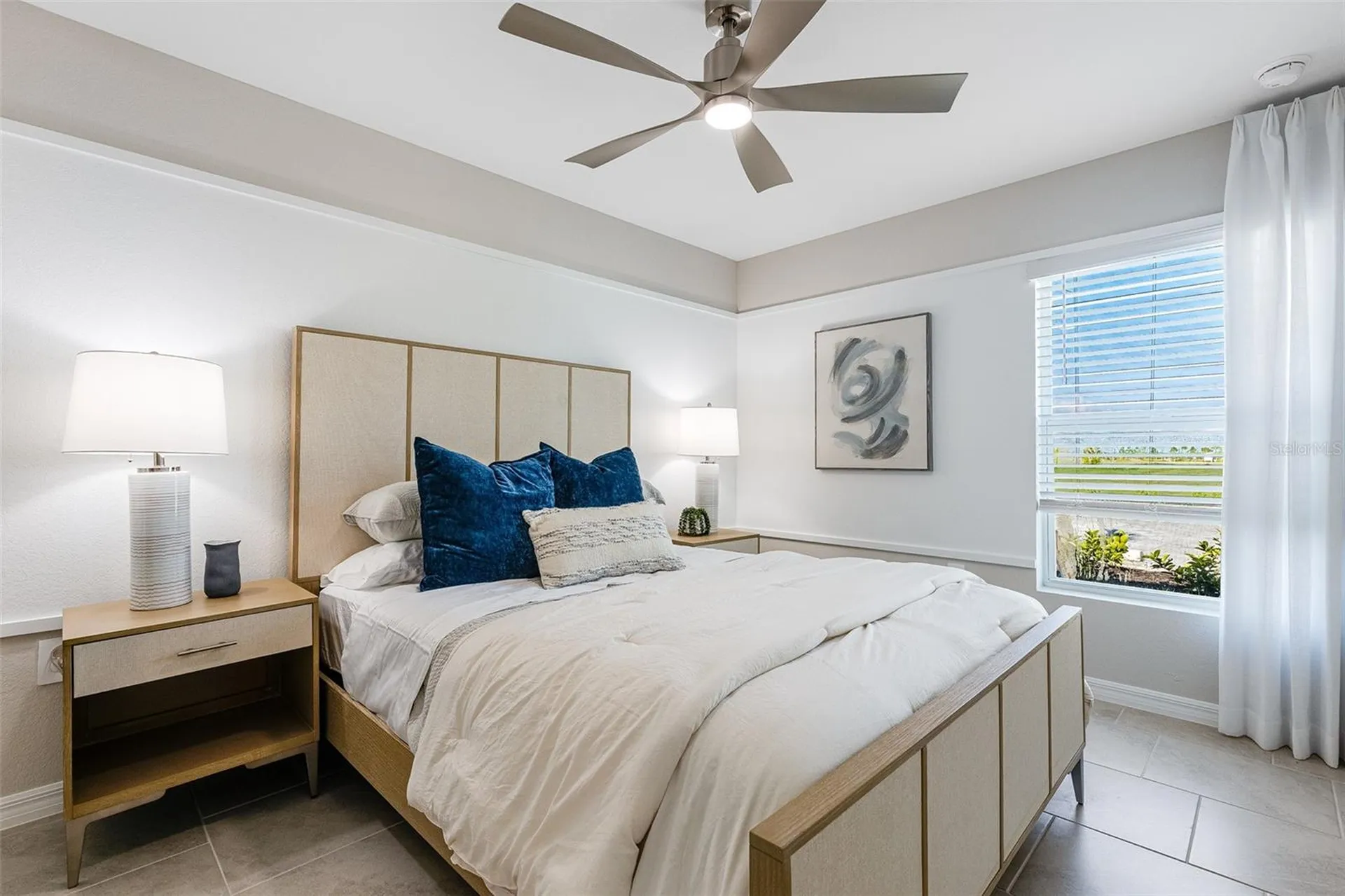 13162 Turnleaf Boulevard Punta Gorda FL 33955