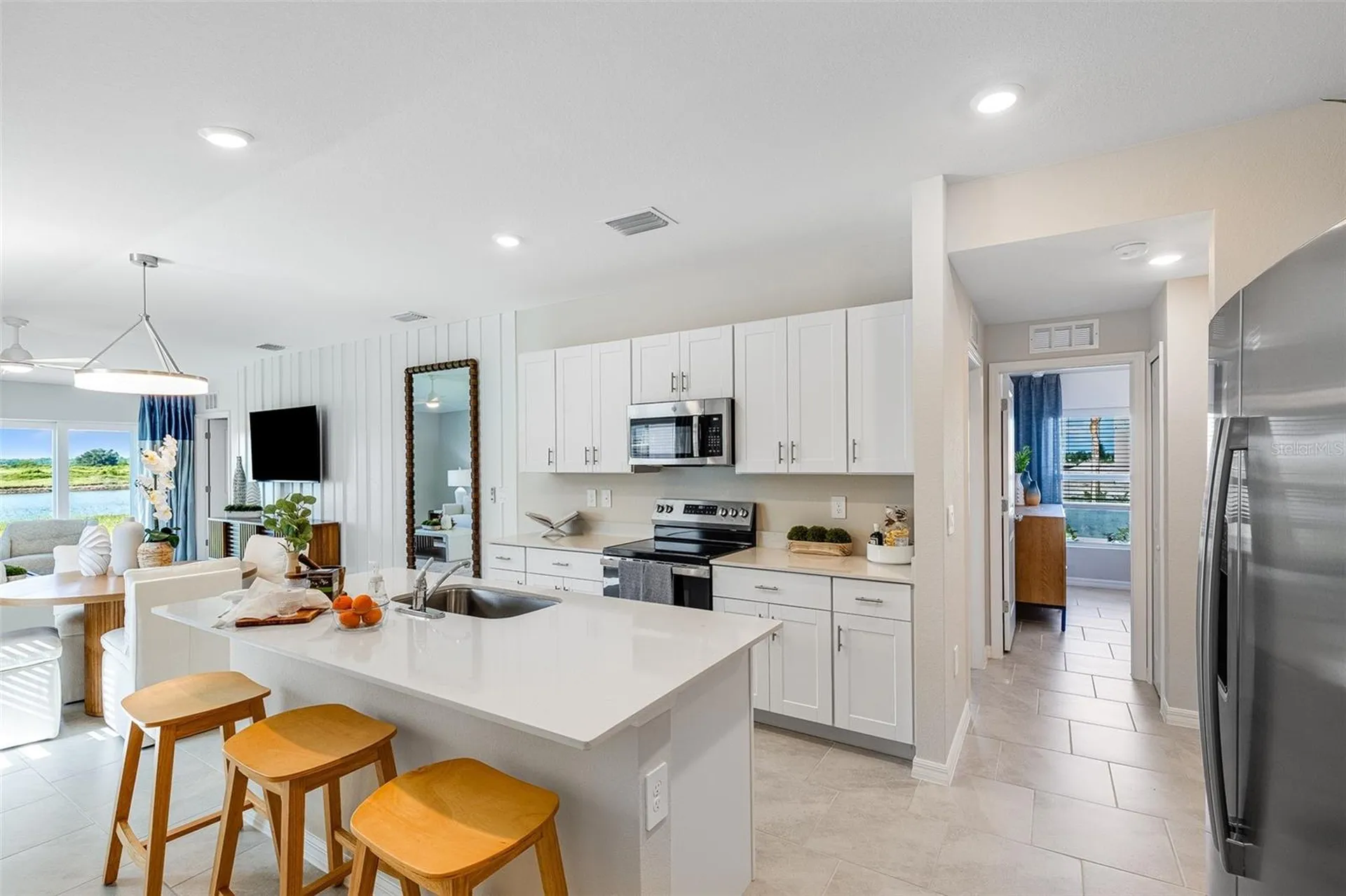 13162 Turnleaf Boulevard Punta Gorda FL 33955