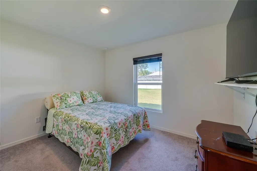 136 Point Pleasant Drive Palm Coast FL 32164