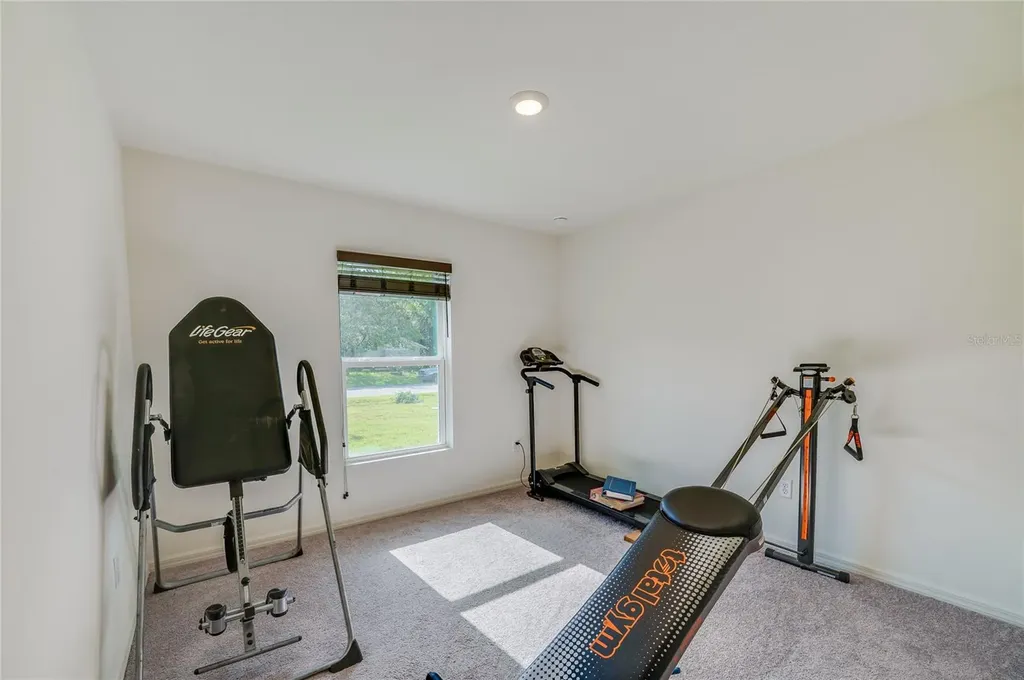 136 Point Pleasant Drive Palm Coast FL 32164