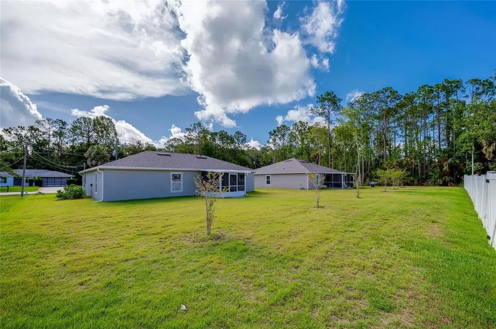 136 Point Pleasant Drive Palm Coast FL 32164