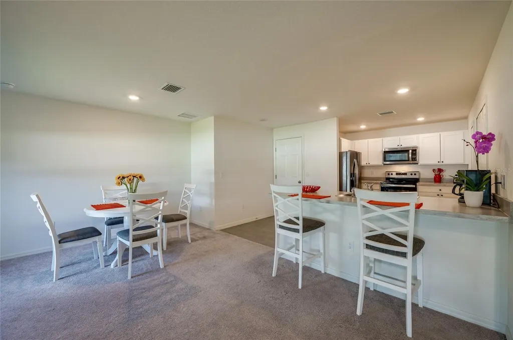 136 Point Pleasant Drive Palm Coast FL 32164