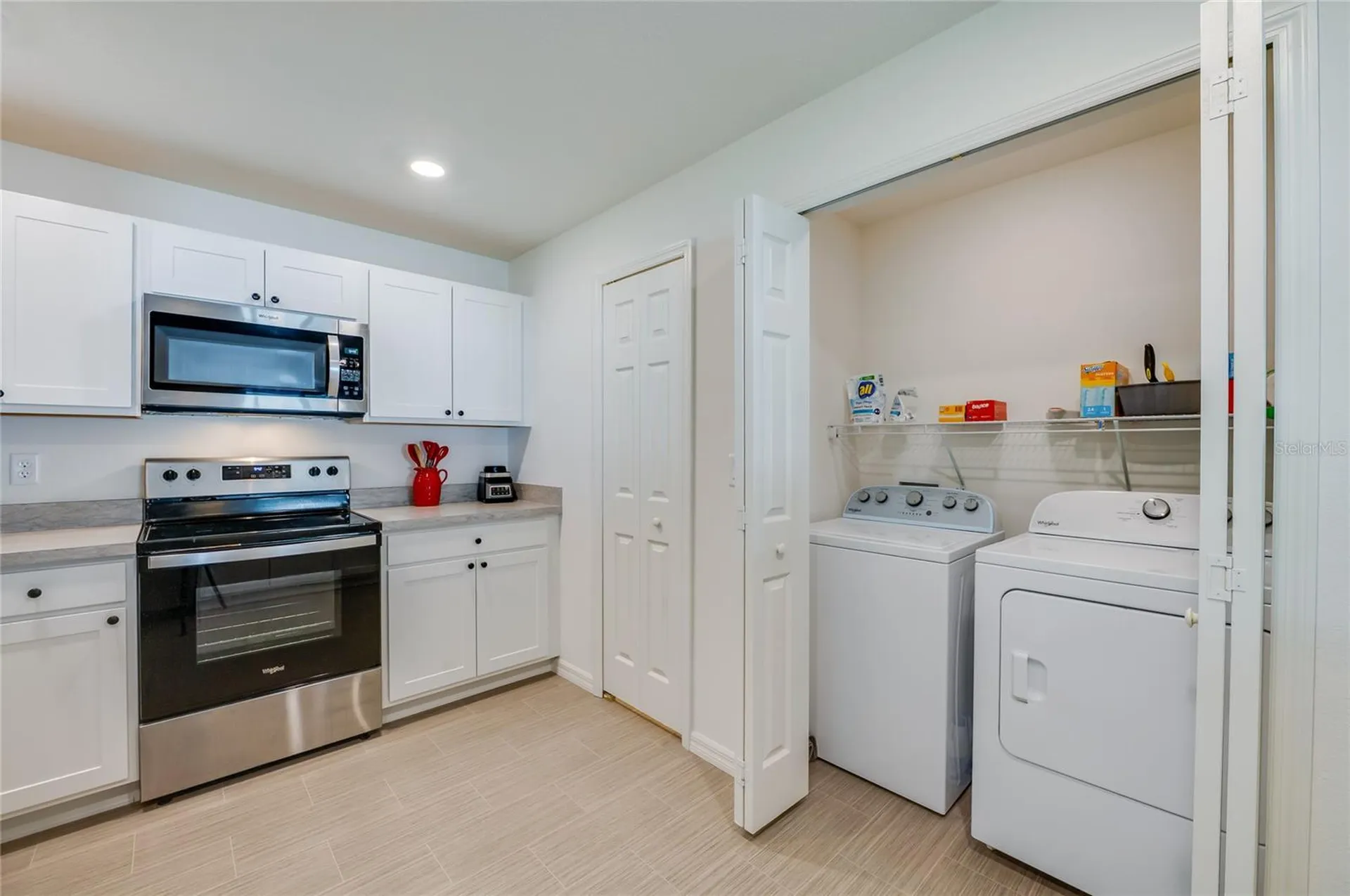 136 Point Pleasant Drive Palm Coast FL 32164