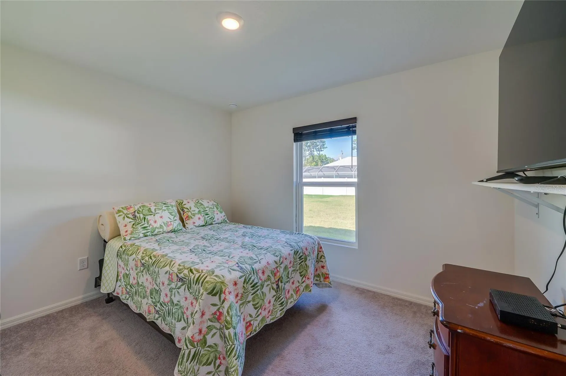 136 Point Pleasant Drive Palm Coast FL 32164
