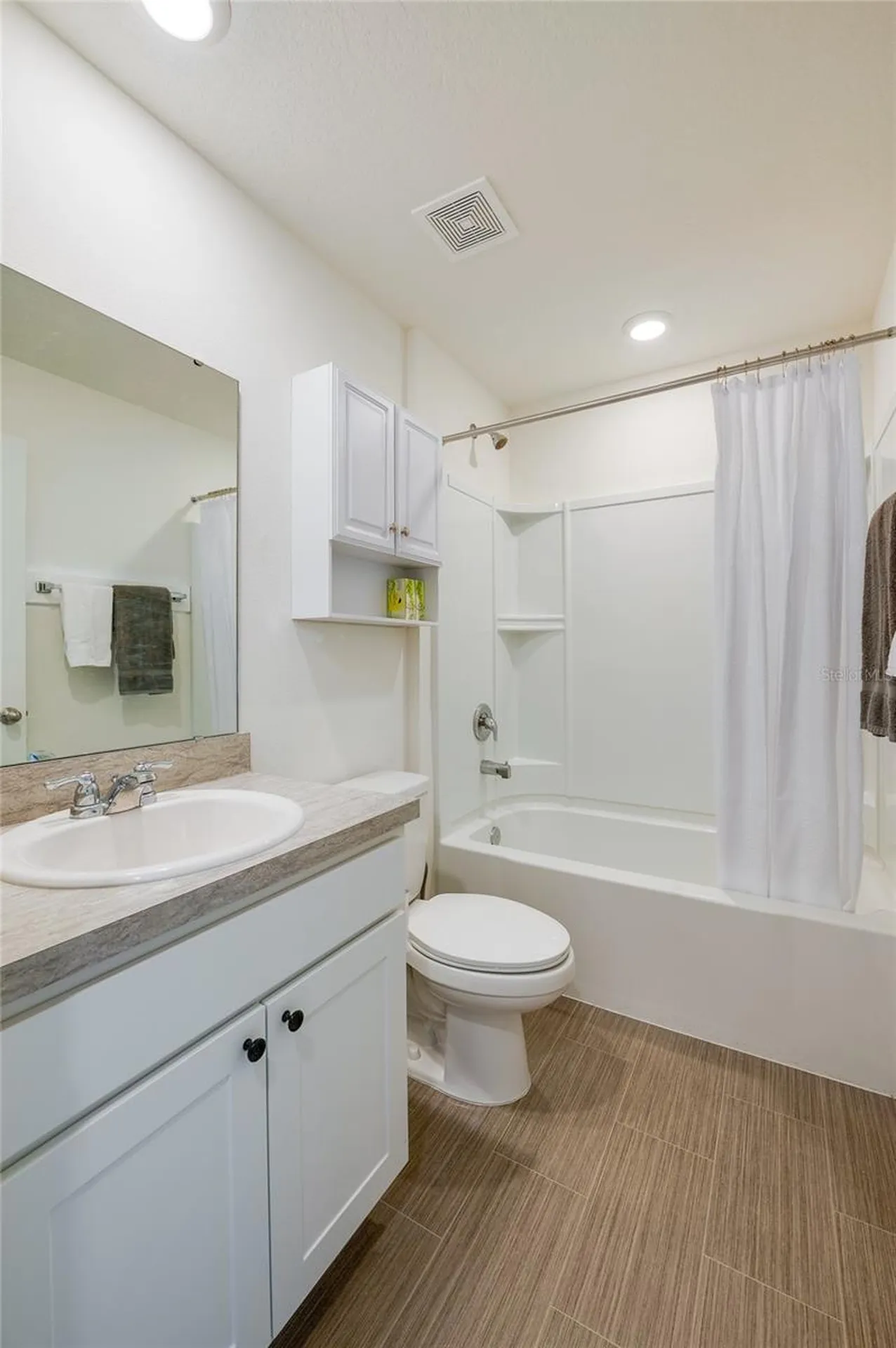 136 Point Pleasant Drive Palm Coast FL 32164