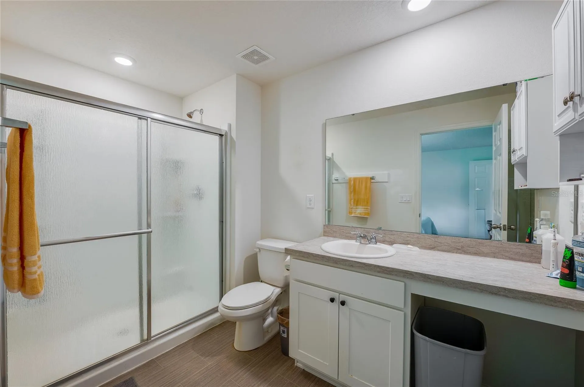 136 Point Pleasant Drive Palm Coast FL 32164