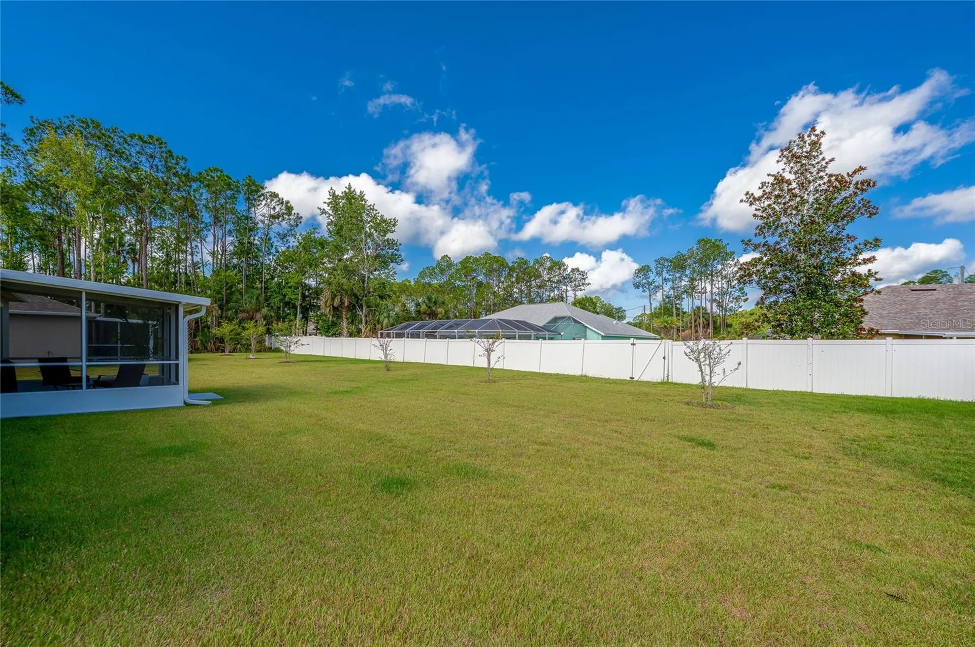 136 Point Pleasant Drive Palm Coast FL 32164