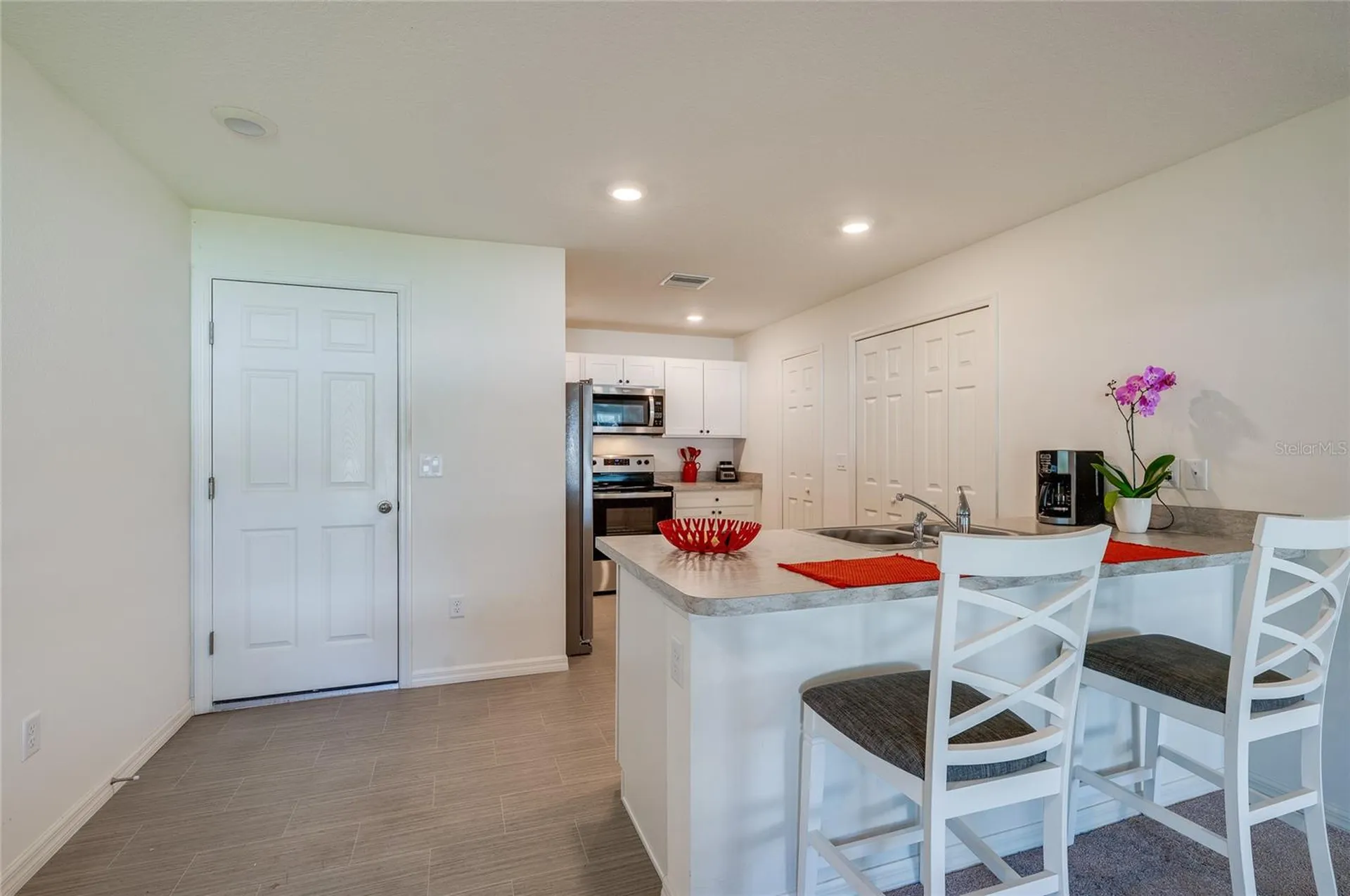 136 Point Pleasant Drive Palm Coast FL 32164