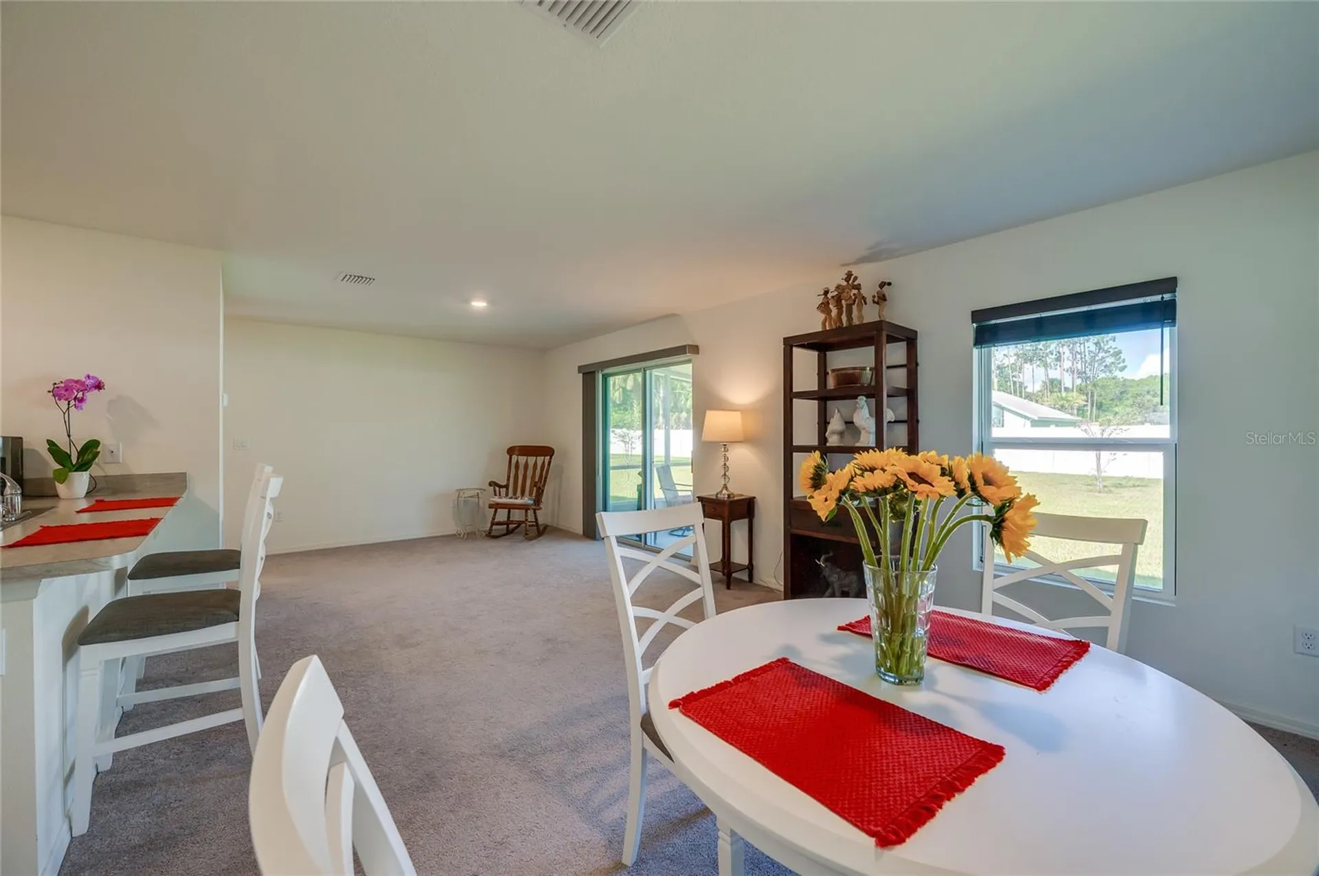 136 Point Pleasant Drive Palm Coast FL 32164