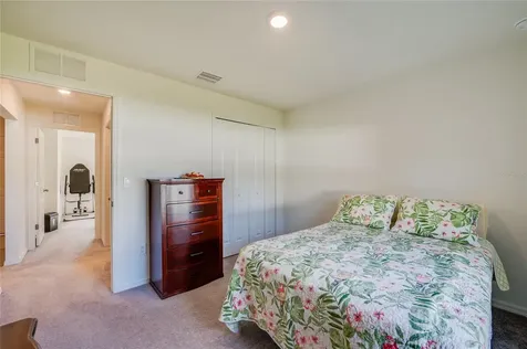 136 Point Pleasant Drive Palm Coast FL 32164
