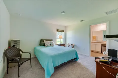 136 Point Pleasant Drive Palm Coast FL 32164