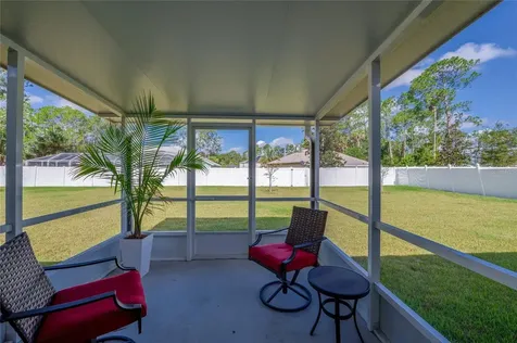 136 Point Pleasant Drive Palm Coast FL 32164