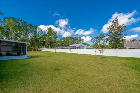 136 Point Pleasant Drive Palm Coast FL 32164