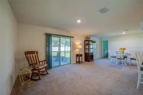 136 Point Pleasant Drive Palm Coast FL 32164