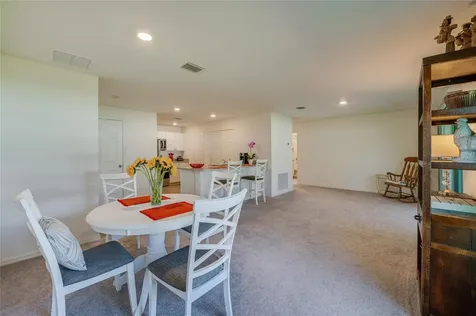 136 Point Pleasant Drive Palm Coast FL 32164