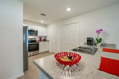 136 Point Pleasant Drive Palm Coast FL 32164